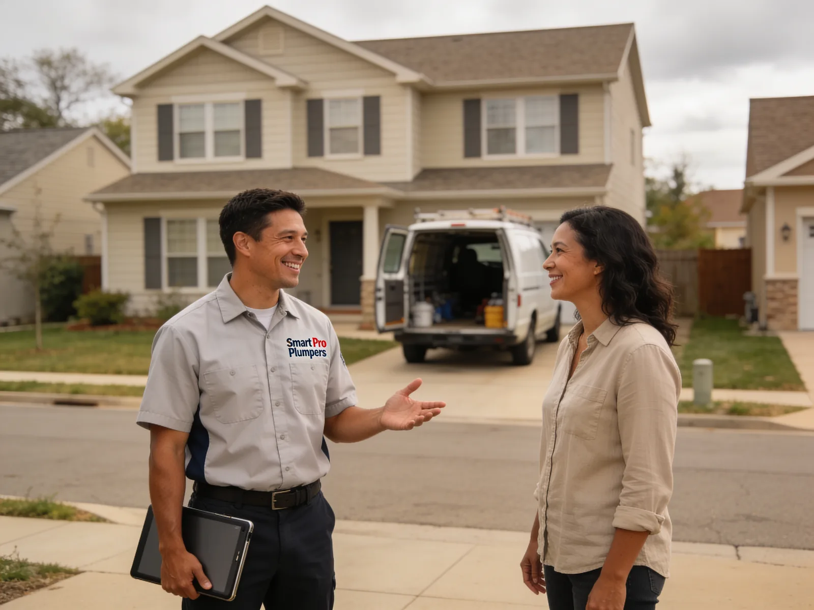 Water Heater Repair Saint Michaels, AZ FAQs